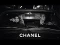 CHANEL Fall Winter 2024 25 Ready To Wear Show A Cinematic Story CHANEL Shows
