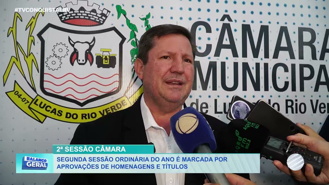 Vereador Wlad Mesquita cobra convocação imediata de aprovados da Guarda Civil em LRV