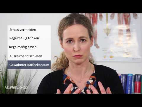 Was kann mit Injektionen von Rückenschmerzen behandelt werden Kniegelenk Arthropathie bei Kindern es