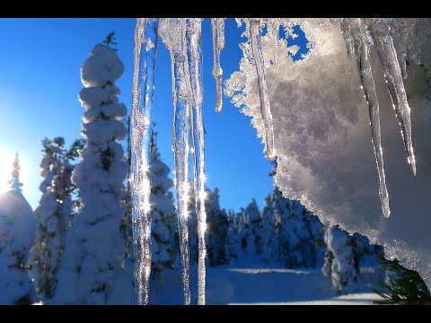 Pēteris Vasks: Gadalaiki (The Seasons), for piano; Balta ainava (White Scenery)