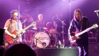 Mudcrutch - HOPE