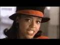 Shanice - Saving Forever For You Shanice - Saving Forever For You