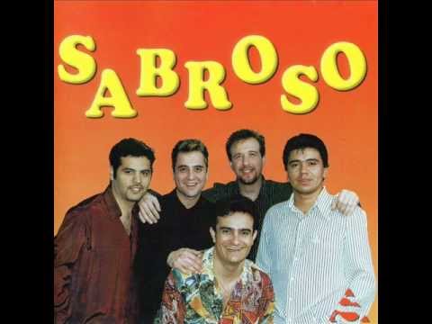 01 Intro  - Por Tu Silencio - Sabroso - Sabroso