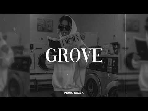 Fredo x Nines x Meekz Type Beat - "Grove" | UK Rap / Trap Instrumental