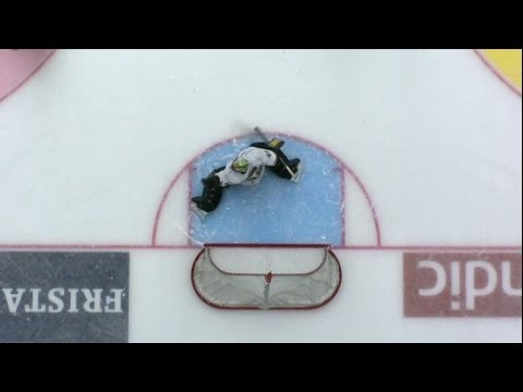 Höjdpunkter: Tavla sänkte Malmo när FBK vann - TV4 Sport