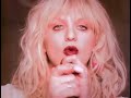 Hole - "Violet" (4k Remastered)