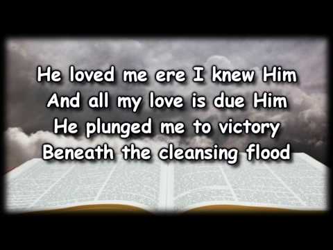 download lagu mp3 mp4 Victory In Jesus Accompaniment Track, download mp3 Victory In Jesus Accompaniment Track free download mp3, download mp3 Victory In Jesus Accompaniment Track