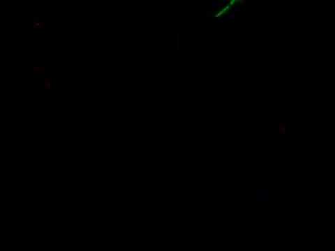 (one+one) JAMES ZABIELA & NIC FANCIULLI @ CHROMA (05-25-07)