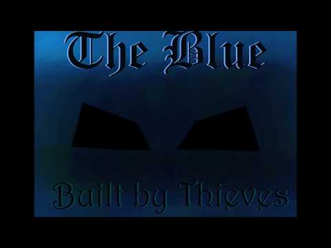 The Blue (Audio only)