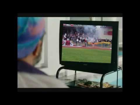 RESOVIA RZESZÓW - Siarka Tarnobrzeg [ZAPOWIEDŹ] - "BaranówkaTV"