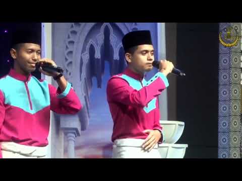 Apakah Masih Ada - Soutul Faizin 2020 feat Haseef