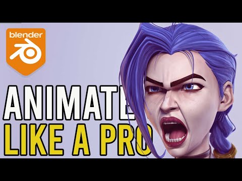 Best Blender Rigging Addons