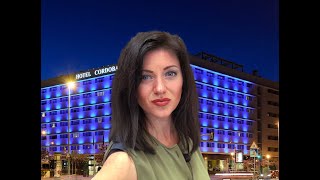 Welche Hotels in Kiev soll ich nehmen? / Beste Hotels Kiev / Hotel Kiev Reiseber