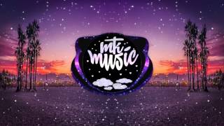 DVBBS &amp; CMC$ ft. Gia Koka - Not Going Home