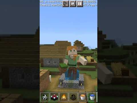 EPIC MINECRAFT ANIMATIONS - MUST SEE!!