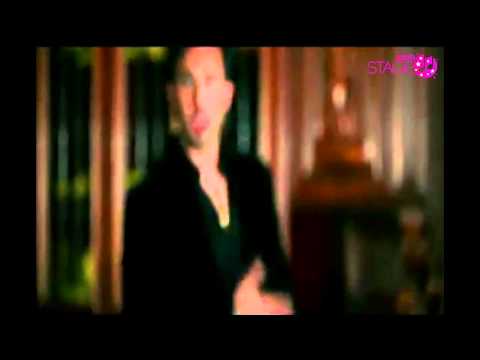 Stage: 1343_Aghasi & Javid - Doori Birahme