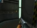 AVP 2 Gameplay  Footage: Marine Part 12