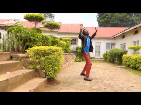 BA MAAMA by G SPARKS