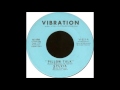 Sylvia - Pillow Talk Sylvia - Pillow Talk