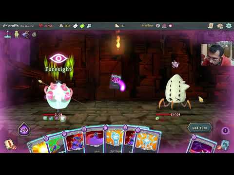 Slay the Spire - Daily Climb - 25 September 2023