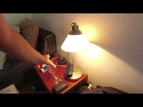 MongoTV_5806 - John Venter På Bedre Tider - Del 327 - Dag 826 af 1.000 Dage