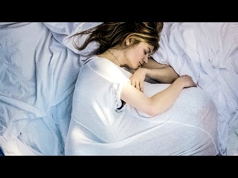 Trailer-Vorschau: 24 Wochen