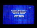 Arthur Fundings And Closing Credits 2006 2015 Version