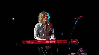 Relient K  - Therapy (Official Live Video) By Showman