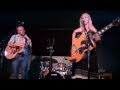 Catherine Britt - Big Rock Candy Mountain 