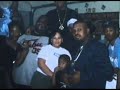 DJ Screw: Chapter 225 - Back Up In You '94 [CD 1 & 2]