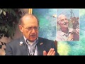 Longevity And Essential Nutrition Dr Joel Wallach Full Interview