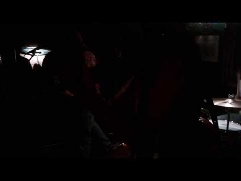 LA MONA EN MOBY DICK PUNTA DEL ESTE