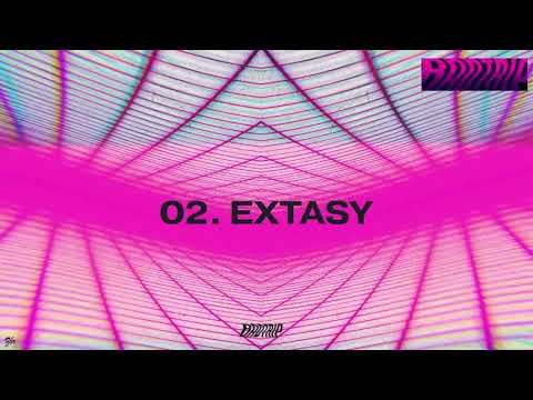 Video thumbnail for Extasy