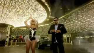 Kat DeLuna ft Fatman Scoop - Shake It