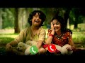 Taqdeer(Hello) movie song||Singer Sri Dhruthi