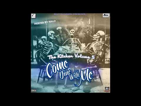 Money Spyda - Crem D La Crem