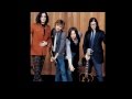 Yellow Sun - The Raconteurs (lyrics)
