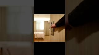 Download lagu Door Open and Close Sound Effects # door mp3