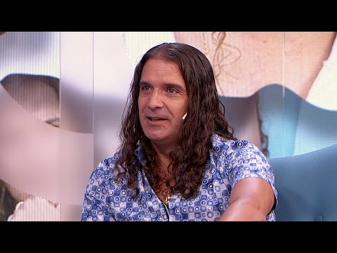 Desayunos Informales and Teledoce