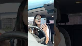 Download lagu BEAUTIFUL DANCE 🪩 #andi #funny #comedy mp3