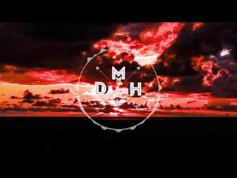 JUVIE - The Choice (Feat. Maro)