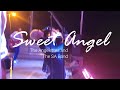 Sweet Angel Performs at the 2nd of August Festival in Arkadelphia, AR   August 7, 2021