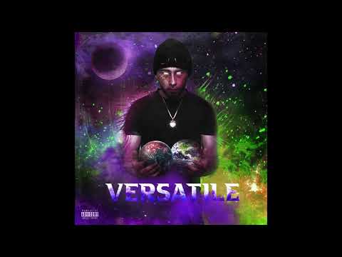 Solid 806 - Pouring & Smoking ft. Tj Skyy