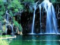 River Flows In You Yiruma Nature Scenes