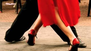 Indila - Derniere Danse (Sheebz Tango Remix)