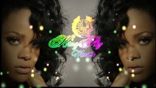 Download lagu RIHANNA - WHERE HAVE YOU BEEN [EMZA] RMX mp3