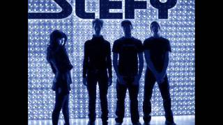 Stefy - Pretty little nightmare