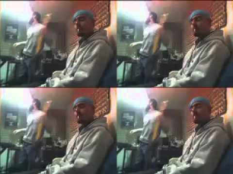 Monogamija feat Prti bee gee Udri ga kolega