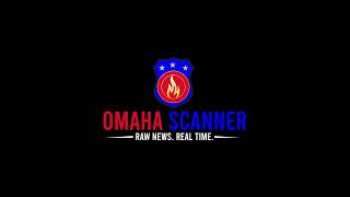 Active Shooter | Target 17810 W Center Rd | OPD/OFD Audio | 01-31-23