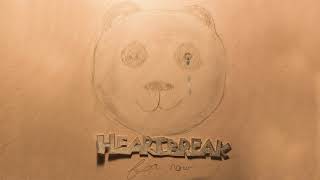 Roman Lewis - "Heartbreak" (Official Audio)